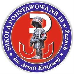 Zespół Szkół W Żarach