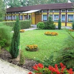 Przedszkole Miejskie Nr 20