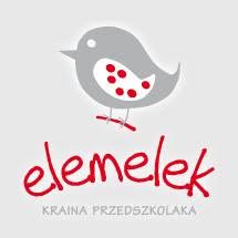 Prywatne Przedszkole Elemelek