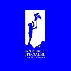 Przedszkole Specjalne Dla Dzieci Z Autyzmem