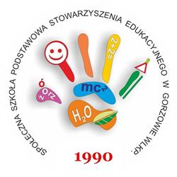 Społeczna Szkoła Podstawowa Stowarzyszenia Edukacyjnego