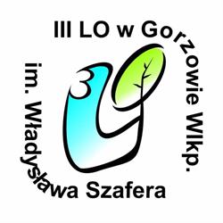 Liceum Ogólnokształcące nr 3 im. Władysława Szafera w Gorzowie