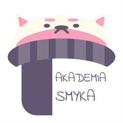 Przedszkole i Żłobek Niepubliczny Akademia Smyka