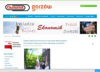 V Liceum Ogólnokształcące
