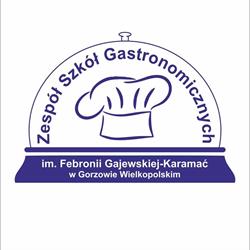 Zespół Szkół Gastronomicznych