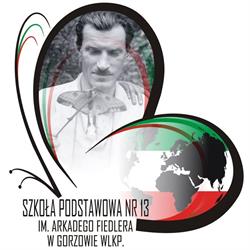Szkoła Podstawowa Nr 13