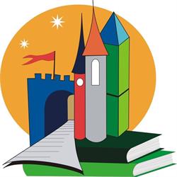 Niepubliczne Przedszkole "kraina Baśni" W Zielonej Górze