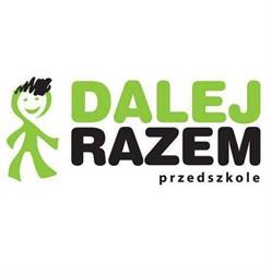 Niepubliczne Przedszkole Z Oddziałami Dla Dzieci Z Autyzmem W Zielonej Górze