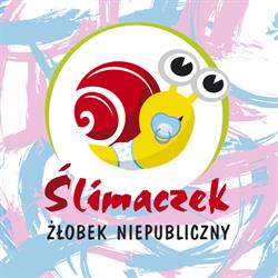 Niepubliczny Żłobek i Przedszkole Ślimaczek