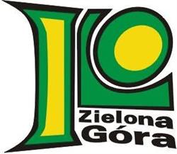 I Liceum Ogólnokształcące W Zielonej Górze