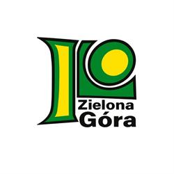 I Liceum Ogólnokształcące W Zielonej Górze