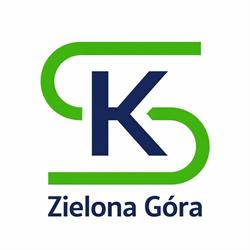 Stowarzyszenie Księgowych W Polsce, Niepubliczna Placówka Szkolenia Ustawicznego