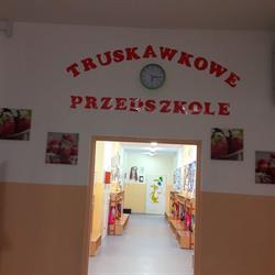 Miejskie Przedszkole Nr 12