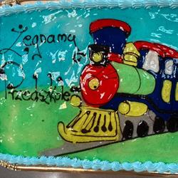 Miejskie Przedszkole Nr 30 Z Oddziałami Integracyjnymi