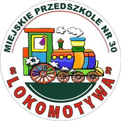 Miejskie Przedszkole Nr 30 Z Oddziałami Integracyjnymi