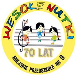 Miejskie Przedszkole Nr 9