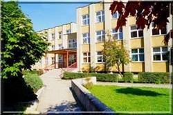 Zespół Edukacyjny Nr 3 W Zielonej Górze