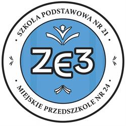Zespół Edukacyjny Nr 3 W Zielonej Górze
