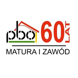 Zespół Szkół Zawodowych PBO