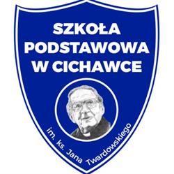 Publiczna Szkoła Podstawowa Im. Ks. Jana Twardowskiego W Cichawce