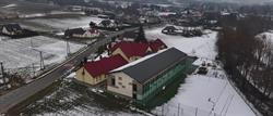 Publiczna Szkoła Podstawowa W Łąkcie Dolnej
