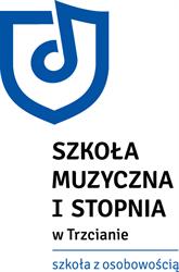 Szkoła Muzyczna i Stopnia W Trzcianie