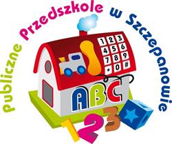Pubiczne Przedszkole W Szczepanowie