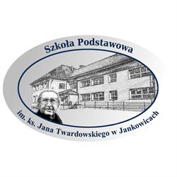 Zespół Szkół w Jankowicach