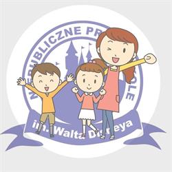 Niepubliczne Przedszkole Im.walta Disneya W Chrzanowie