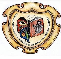 Szkoła Podstawowa w Luszowicach
