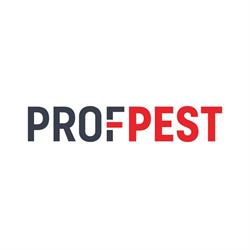Centrum Szkoleniowe Prof-Pest Ddd