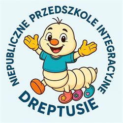 Niepubliczne Przedszkole "dreptusie"