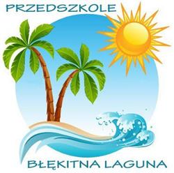 Niepubliczne Przedszkole Artystyczno Językowe "błękitna Laguna"
