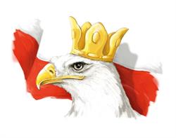 Szkoła Podstawowa Nr 4 W Trzebini