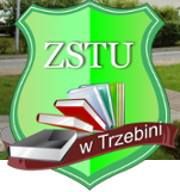 Zespół Szkół Techniczno - Usługowych W Trzebini