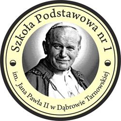 Publiczna Szkoła Podstawowa Nr 1