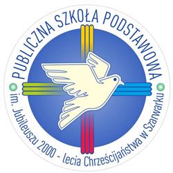 Publiczna Szkoła Podstawowa W Szarwarku