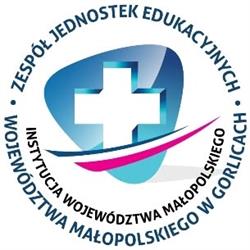 Zespół Jednostek Edukacyjnych Województwa Małopolskiego W Gorlicach