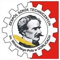 Zespół Szkół Technicznych W Gorlicach