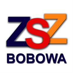 Zespół Szkół Zawodowych W Bobowej