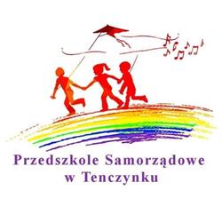 Przedszkole Samorządowe W Tenczynku