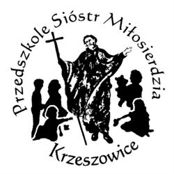 Przedszkole Zgromadzenia Sióstr Miłosierdzia W Krzeszowicach