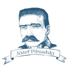 Szkoła Podstawowa W Nawojowej Górze