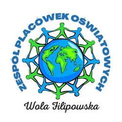 Zespół Placówek Oświatowych W Woli Filipowskiej