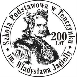 Szkoła Podstawowa