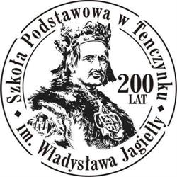 Szkoła Podstawowa