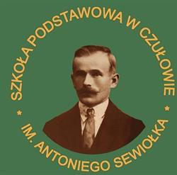 Szkoła Podstawowa W Czułowie