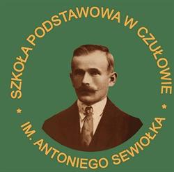 Szkoła Podstawowa W Czułowie
