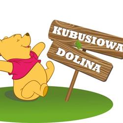 Przedszkole Kubusiowa Dolina