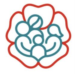 Specjalistyczna Poradnia Psychologiczno-Pedagogiczna Powiatu Krakowskiego